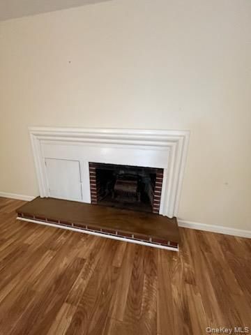 117 Blydenburg Avenue B, Smithtown, NY 11787