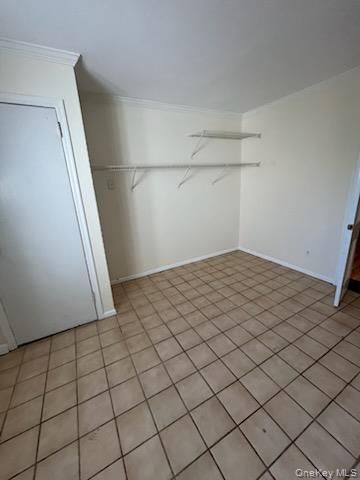 117 Blydenburg Avenue B, Smithtown, NY 11787