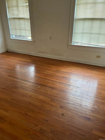 1117 Pine Bluff Street, Malvern, AR 72104