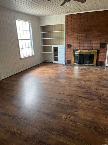 1117 Pine Bluff Street, Malvern, AR 72104