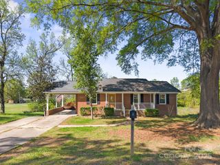 1337 Eastside Avenue, Albemarle, NC 28001