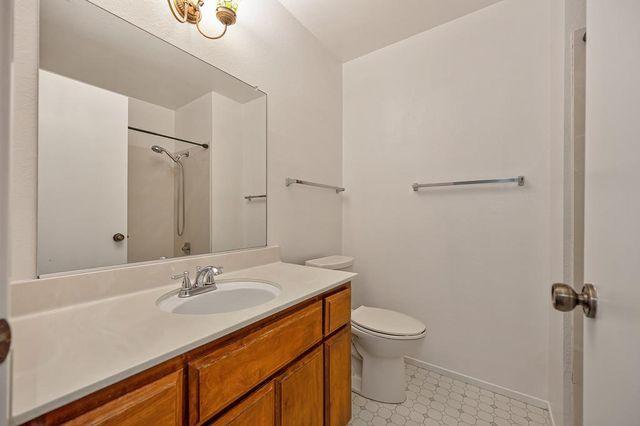7873 Valley Quail Ct, Antelope, CA 95843