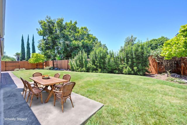 7873 Valley Quail Ct, Antelope, CA 95843