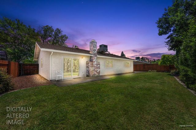 7873 Valley Quail Ct, Antelope, CA 95843