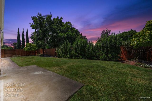7873 Valley Quail Ct, Antelope, CA 95843