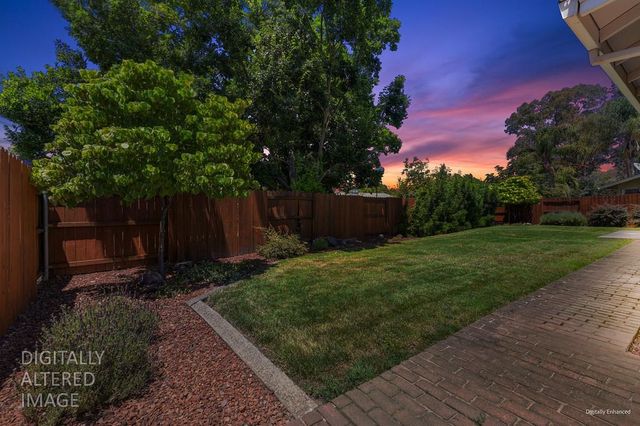7873 Valley Quail Ct, Antelope, CA 95843