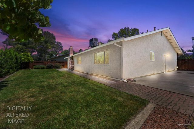 7873 Valley Quail Ct, Antelope, CA 95843