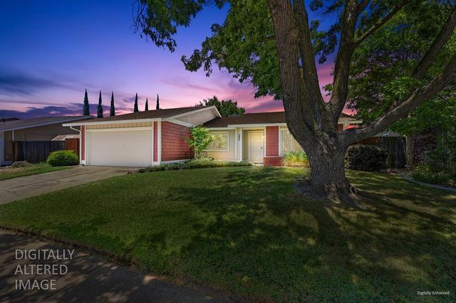 7873 Valley Quail Ct, Antelope, CA 95843