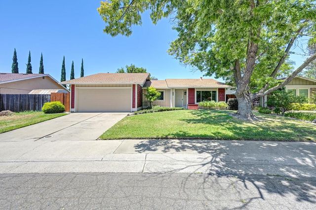 7873 Valley Quail Ct, Antelope, CA 95843