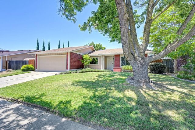 7873 Valley Quail Ct, Antelope, CA 95843