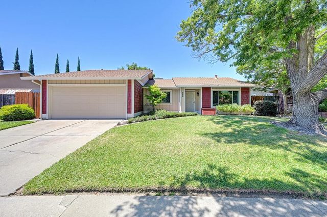 7873 Valley Quail Ct, Antelope, CA 95843