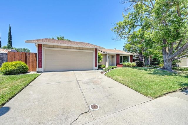 7873 Valley Quail Ct, Antelope, CA 95843