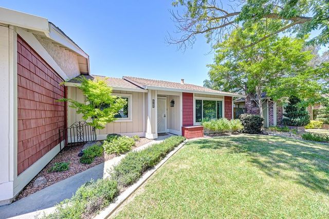 7873 Valley Quail Ct, Antelope, CA 95843
