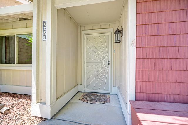 7873 Valley Quail Ct, Antelope, CA 95843