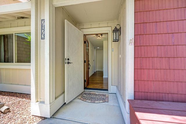 7873 Valley Quail Ct, Antelope, CA 95843