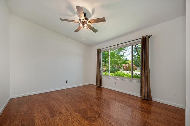 7873 Valley Quail Ct, Antelope, CA 95843