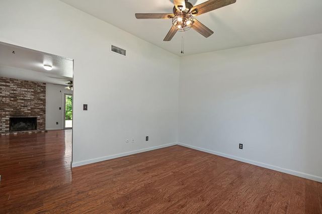 7873 Valley Quail Ct, Antelope, CA 95843