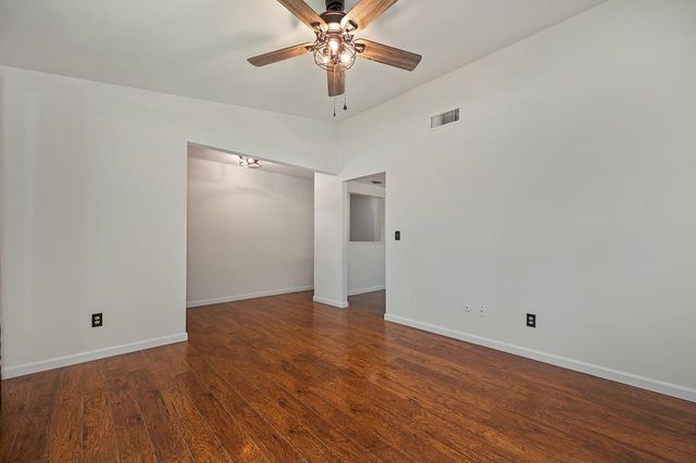 7873 Valley Quail Ct, Antelope, CA 95843