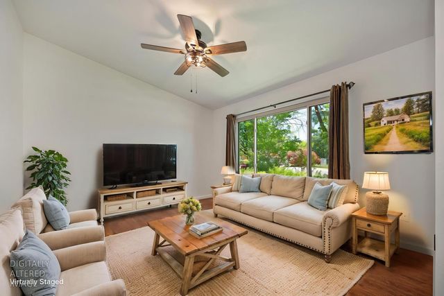 7873 Valley Quail Ct, Antelope, CA 95843