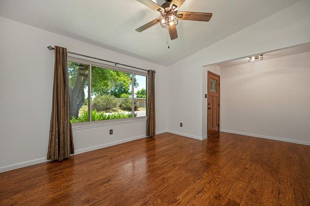 7873 Valley Quail Ct, Antelope, CA 95843