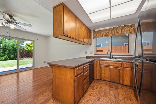 7873 Valley Quail Ct, Antelope, CA 95843