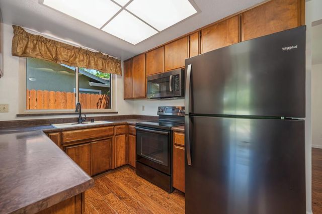 7873 Valley Quail Ct, Antelope, CA 95843