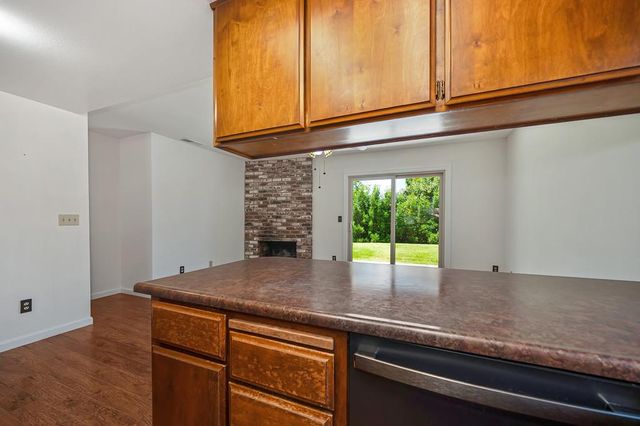 7873 Valley Quail Ct, Antelope, CA 95843