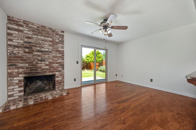 7873 Valley Quail Ct, Antelope, CA 95843