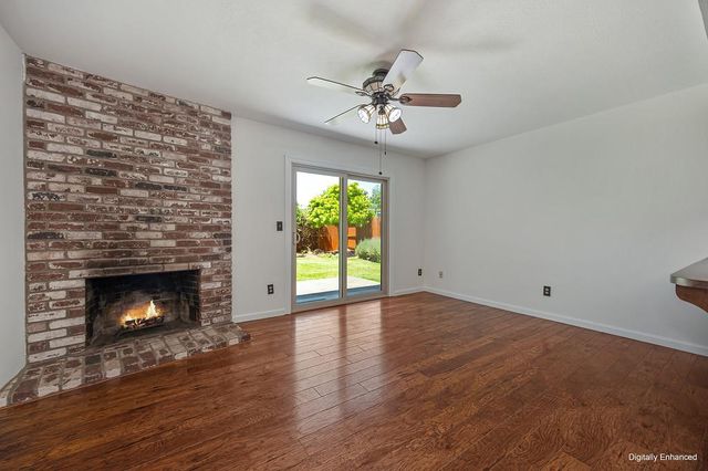 7873 Valley Quail Ct, Antelope, CA 95843