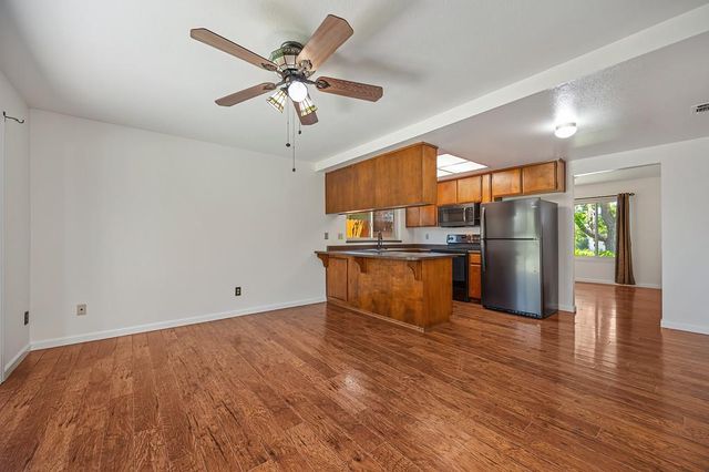 7873 Valley Quail Ct, Antelope, CA 95843