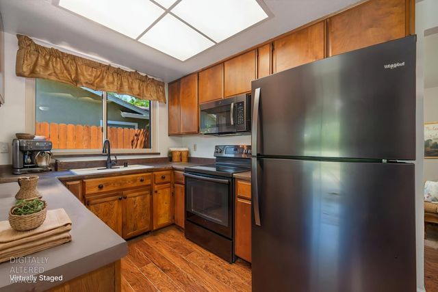 7873 Valley Quail Ct, Antelope, CA 95843