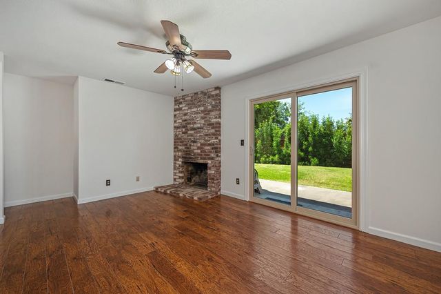 7873 Valley Quail Ct, Antelope, CA 95843