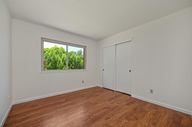 7873 Valley Quail Ct, Antelope, CA 95843