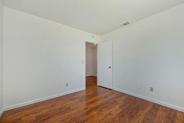 7873 Valley Quail Ct, Antelope, CA 95843