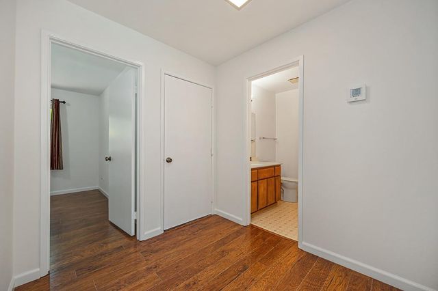 7873 Valley Quail Ct, Antelope, CA 95843