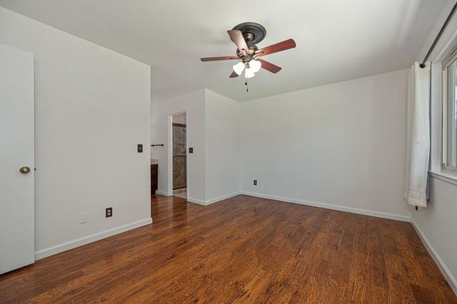 7873 Valley Quail Ct, Antelope, CA 95843