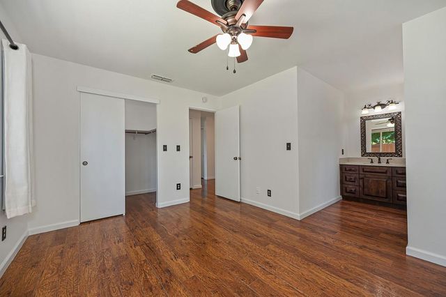 7873 Valley Quail Ct, Antelope, CA 95843