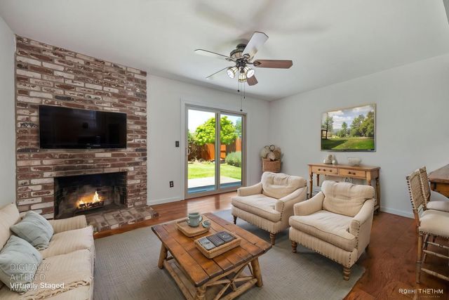 7873 Valley Quail Ct, Antelope, CA 95843