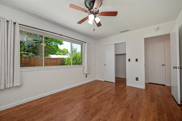 7873 Valley Quail Ct, Antelope, CA 95843