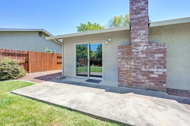 7873 Valley Quail Ct, Antelope, CA 95843