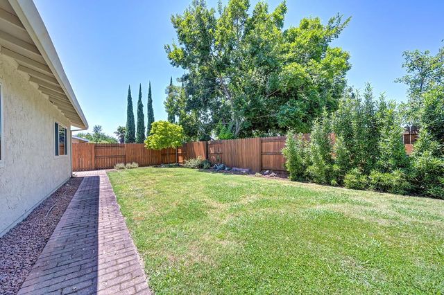 7873 Valley Quail Ct, Antelope, CA 95843