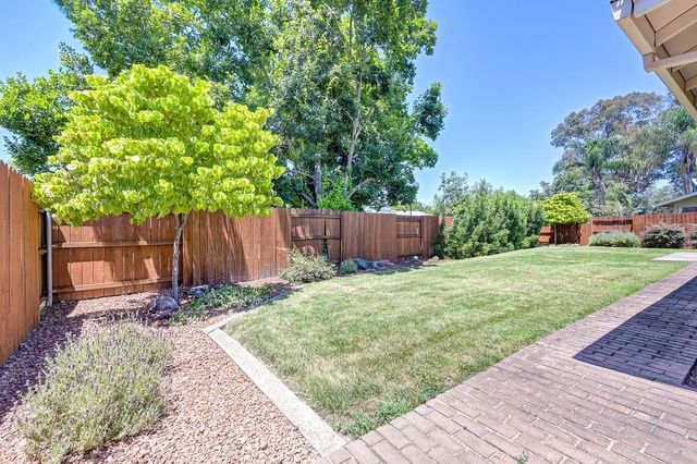 7873 Valley Quail Ct, Antelope, CA 95843