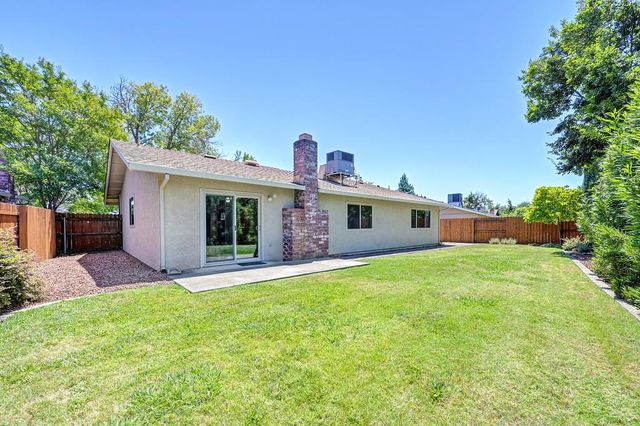 7873 Valley Quail Ct, Antelope, CA 95843