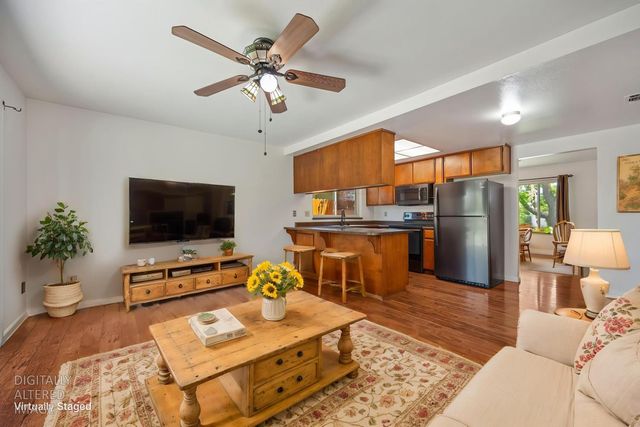 7873 Valley Quail Ct, Antelope, CA 95843
