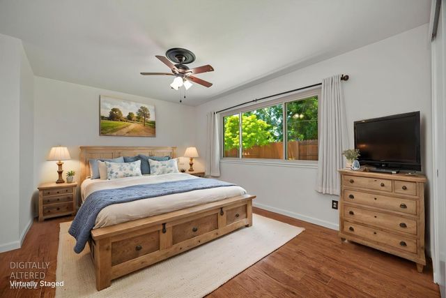 7873 Valley Quail Ct, Antelope, CA 95843