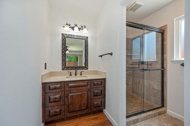 7873 Valley Quail Ct, Antelope, CA 95843
