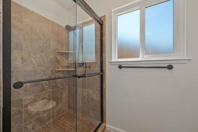 7873 Valley Quail Ct, Antelope, CA 95843