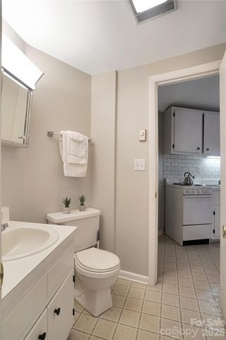 560 Laurel Ridge Road, Banner Elk, NC 28604