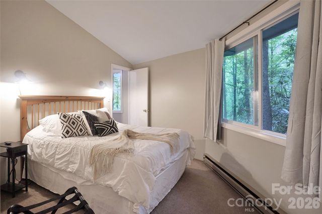 560 Laurel Ridge Road, Banner Elk, NC 28604