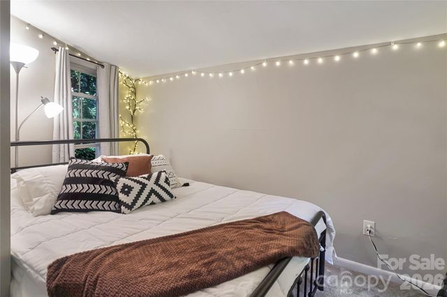 560 Laurel Ridge Road, Banner Elk, NC 28604